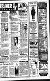 Sandwell Evening Mail Monday 07 November 1988 Page 17