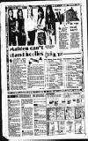 Sandwell Evening Mail Monday 07 November 1988 Page 18