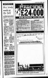 Sandwell Evening Mail Monday 07 November 1988 Page 19