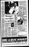 Sandwell Evening Mail Monday 07 November 1988 Page 21