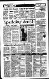 Sandwell Evening Mail Monday 07 November 1988 Page 28