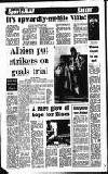 Sandwell Evening Mail Monday 07 November 1988 Page 30