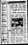 Sandwell Evening Mail Monday 07 November 1988 Page 31
