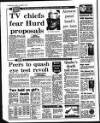 Sandwell Evening Mail Tuesday 08 November 1988 Page 2