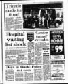 Sandwell Evening Mail Tuesday 08 November 1988 Page 3