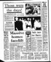 Sandwell Evening Mail Tuesday 08 November 1988 Page 4