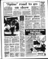 Sandwell Evening Mail Tuesday 08 November 1988 Page 5