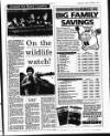 Sandwell Evening Mail Tuesday 08 November 1988 Page 9