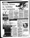 Sandwell Evening Mail Tuesday 08 November 1988 Page 12