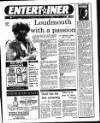 Sandwell Evening Mail Tuesday 08 November 1988 Page 15