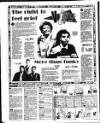 Sandwell Evening Mail Tuesday 08 November 1988 Page 18