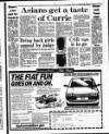 Sandwell Evening Mail Tuesday 08 November 1988 Page 21