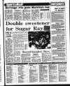 Sandwell Evening Mail Tuesday 08 November 1988 Page 33