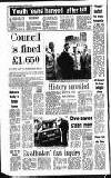 Sandwell Evening Mail Wednesday 09 November 1988 Page 4