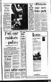 Sandwell Evening Mail Wednesday 09 November 1988 Page 7