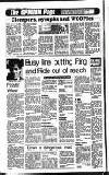 Sandwell Evening Mail Wednesday 09 November 1988 Page 8