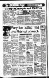 Sandwell Evening Mail Wednesday 09 November 1988 Page 10