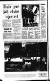 Sandwell Evening Mail Wednesday 09 November 1988 Page 12