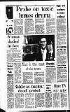 Sandwell Evening Mail Wednesday 09 November 1988 Page 14