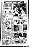 Sandwell Evening Mail Wednesday 09 November 1988 Page 17