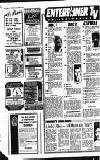 Sandwell Evening Mail Wednesday 09 November 1988 Page 26