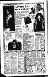 Sandwell Evening Mail Wednesday 09 November 1988 Page 28