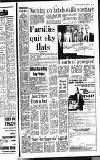 Sandwell Evening Mail Wednesday 09 November 1988 Page 33