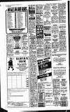 Sandwell Evening Mail Wednesday 09 November 1988 Page 36