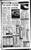 Sandwell Evening Mail Wednesday 09 November 1988 Page 37