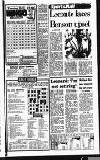 Sandwell Evening Mail Wednesday 09 November 1988 Page 45