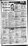 Sandwell Evening Mail Wednesday 09 November 1988 Page 47