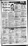 Sandwell Evening Mail Wednesday 09 November 1988 Page 49
