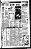Sandwell Evening Mail Wednesday 09 November 1988 Page 53