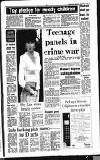 Sandwell Evening Mail Thursday 10 November 1988 Page 5