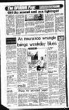 Sandwell Evening Mail Thursday 10 November 1988 Page 8