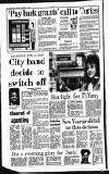 Sandwell Evening Mail Thursday 10 November 1988 Page 10