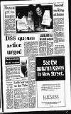 Sandwell Evening Mail Thursday 10 November 1988 Page 15