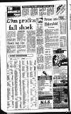 Sandwell Evening Mail Thursday 10 November 1988 Page 16