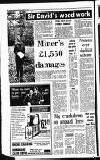 Sandwell Evening Mail Thursday 10 November 1988 Page 18