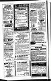 Sandwell Evening Mail Thursday 10 November 1988 Page 30