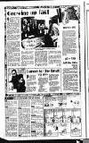 Sandwell Evening Mail Thursday 10 November 1988 Page 40