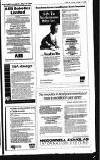 Sandwell Evening Mail Thursday 10 November 1988 Page 49