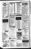 Sandwell Evening Mail Thursday 10 November 1988 Page 52