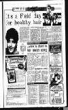 Sandwell Evening Mail Thursday 10 November 1988 Page 59