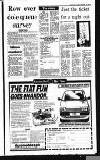 Sandwell Evening Mail Thursday 10 November 1988 Page 61