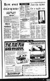 Sandwell Evening Mail Thursday 10 November 1988 Page 63