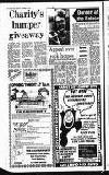 Sandwell Evening Mail Thursday 10 November 1988 Page 64