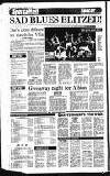 Sandwell Evening Mail Thursday 10 November 1988 Page 76