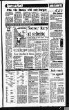 Sandwell Evening Mail Thursday 10 November 1988 Page 77