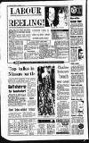 Sandwell Evening Mail Friday 11 November 1988 Page 2